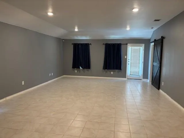 $2,150 | 515 Rustic Meadows Trail, Princeton, TX 75407