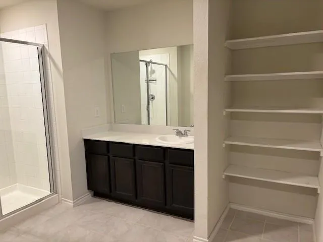 $2,150 | 515 Rustic Meadows Trail, Princeton, TX 75407