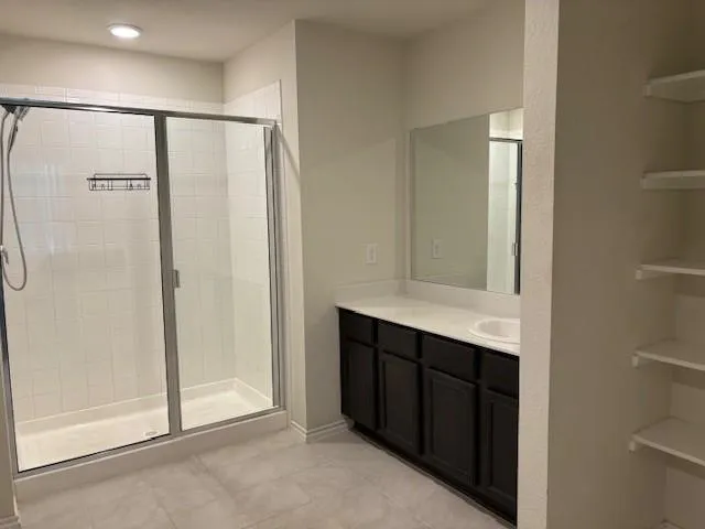 $2,150 | 515 Rustic Meadows Trail, Princeton, TX 75407