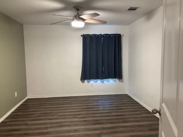 $2,150 | 515 Rustic Meadows Trail, Princeton, TX 75407