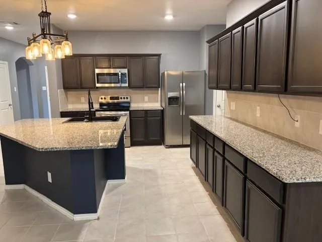 $2,150 | 515 Rustic Meadows Trail, Princeton, TX 75407