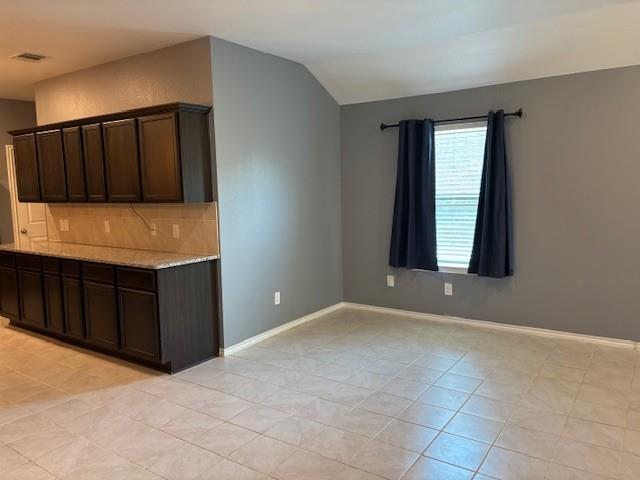 515 Rustic Meadows Trail Princeton, TX 75407 - Photo 7 of 29 a view of an empty room with window and stairs