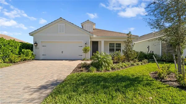 $465,153 | 13473 Heritage Preserve Drive, Fort Myers, FL 33905