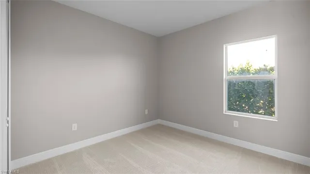 $465,153 | 13473 Heritage Preserve Drive, Fort Myers, FL 33905