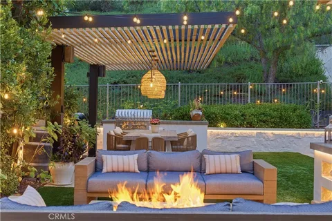 $2,799,000 | 61 Via Regalo, San Clemente, CA 92673