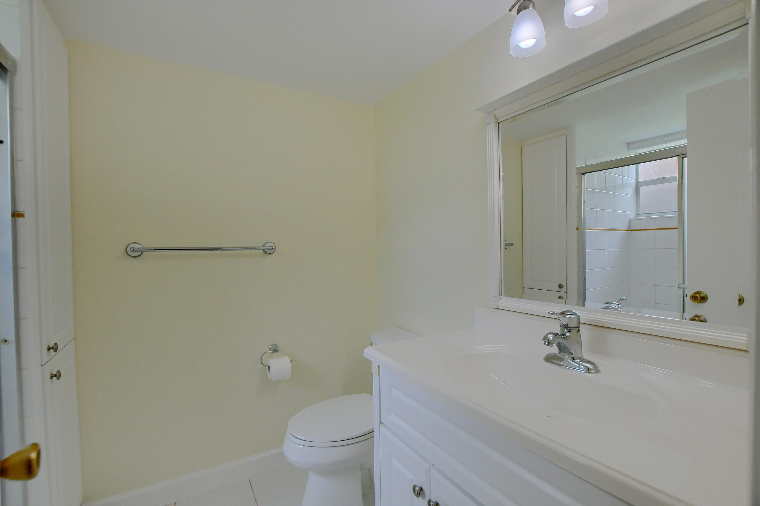 9847 Three Lakes Circle Boca Raton, FL 33428 - Photo 22 of 45 29_ebf_6495-hdr(5)