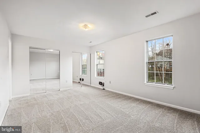 $3,000 | 10322 Castlehedge Terrace, Silver Spring, MD 20902