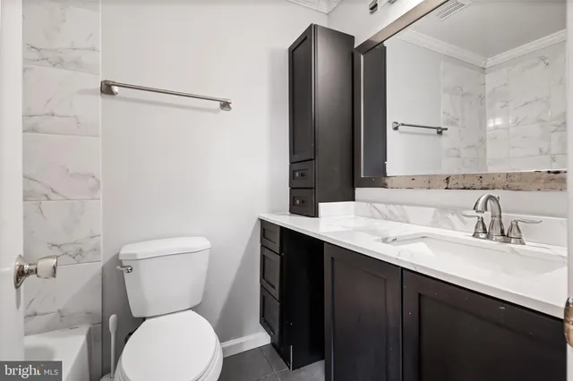 $3,000 | 10322 Castlehedge Terrace, Silver Spring, MD 20902