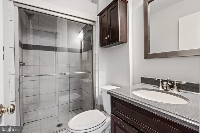 $3,000 | 10322 Castlehedge Terrace, Silver Spring, MD 20902