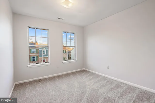 $3,000 | 10322 Castlehedge Terrace, Silver Spring, MD 20902