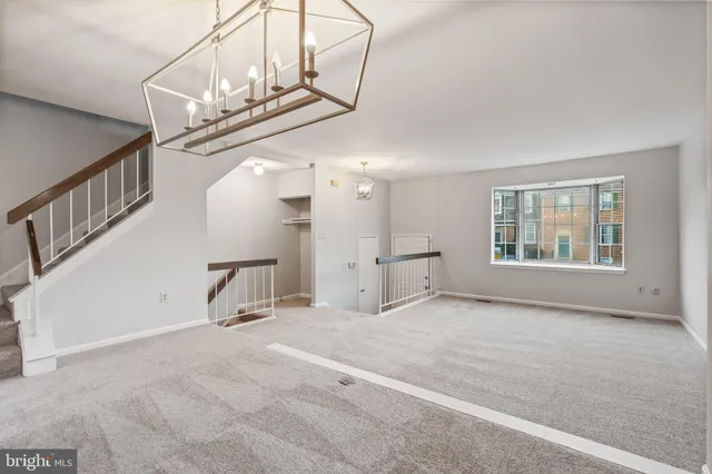 $3,000 | 10322 Castlehedge Terrace, Silver Spring, MD 20902