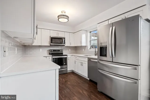 $3,000 | 10322 Castlehedge Terrace, Silver Spring, MD 20902