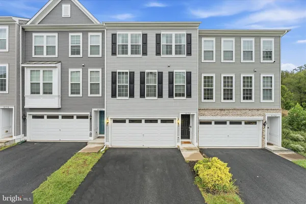 $3,400 | 8194 Maude Lane, Manassas, VA 20111
