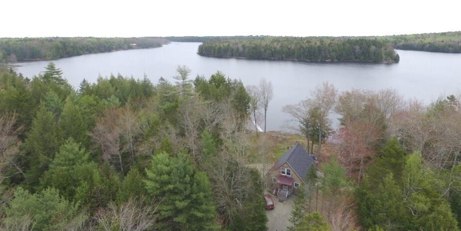 201 Silsby Road Ellsworth, ME 04605 - Photo 3 of 21 Photo