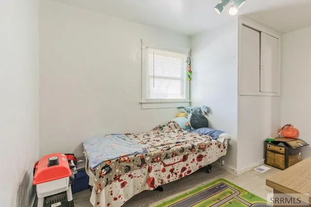 $259,900 | 56 Cottonwood Avenue, Pocatello, ID 83204