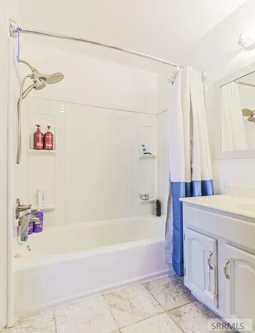 $259,900 | 56 Cottonwood Avenue, Pocatello, ID 83204