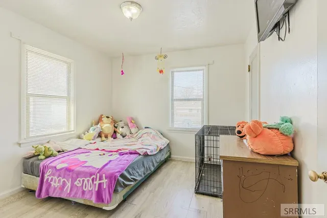 $259,900 | 56 Cottonwood Avenue, Pocatello, ID 83204