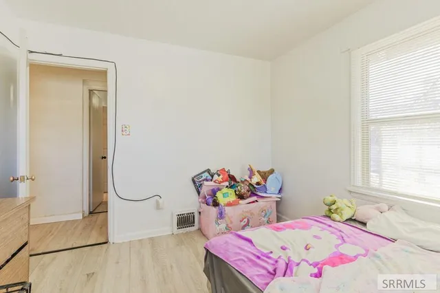 $259,900 | 56 Cottonwood Avenue, Pocatello, ID 83204