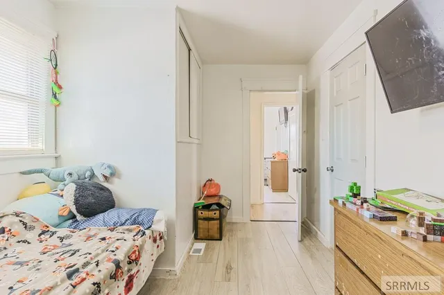 $259,900 | 56 Cottonwood Avenue, Pocatello, ID 83204