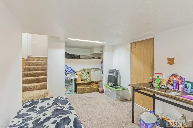 $259,900 | 56 Cottonwood Avenue, Pocatello, ID 83204