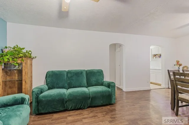 $259,900 | 56 Cottonwood Avenue, Pocatello, ID 83204