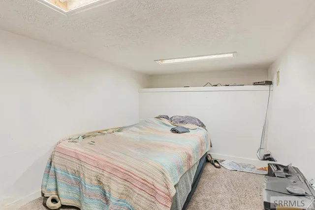 $259,900 | 56 Cottonwood Avenue, Pocatello, ID 83204