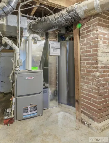 $259,900 | 56 Cottonwood Avenue, Pocatello, ID 83204