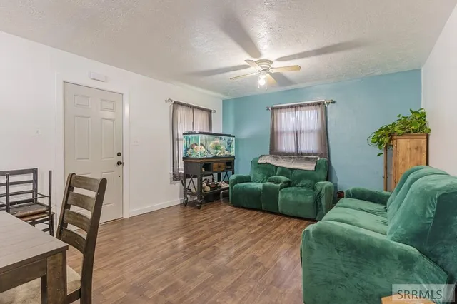 $259,900 | 56 Cottonwood Avenue, Pocatello, ID 83204