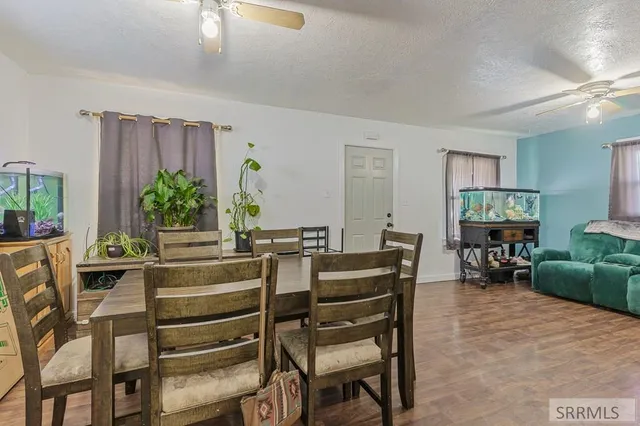 $259,900 | 56 Cottonwood Avenue, Pocatello, ID 83204