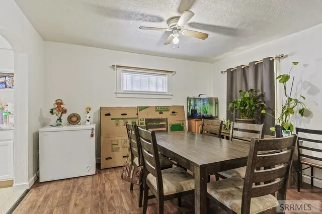 $259,900 | 56 Cottonwood Avenue, Pocatello, ID 83204