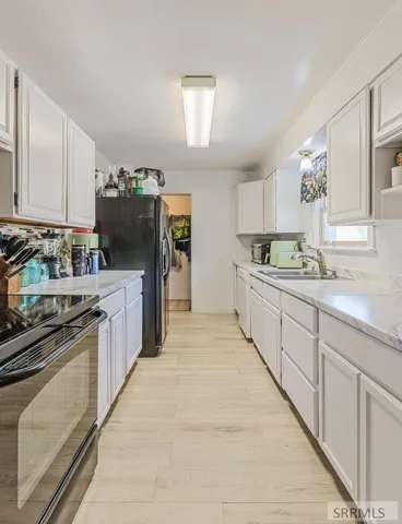 $259,900 | 56 Cottonwood Avenue, Pocatello, ID 83204