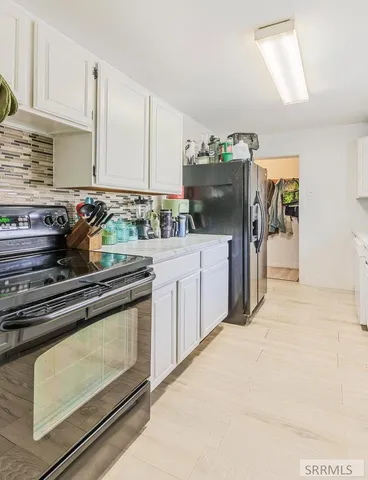 $259,900 | 56 Cottonwood Avenue, Pocatello, ID 83204