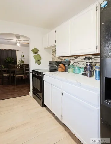 $259,900 | 56 Cottonwood Avenue, Pocatello, ID 83204