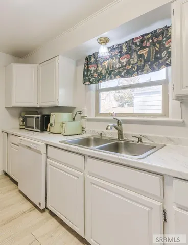 $259,900 | 56 Cottonwood Avenue, Pocatello, ID 83204