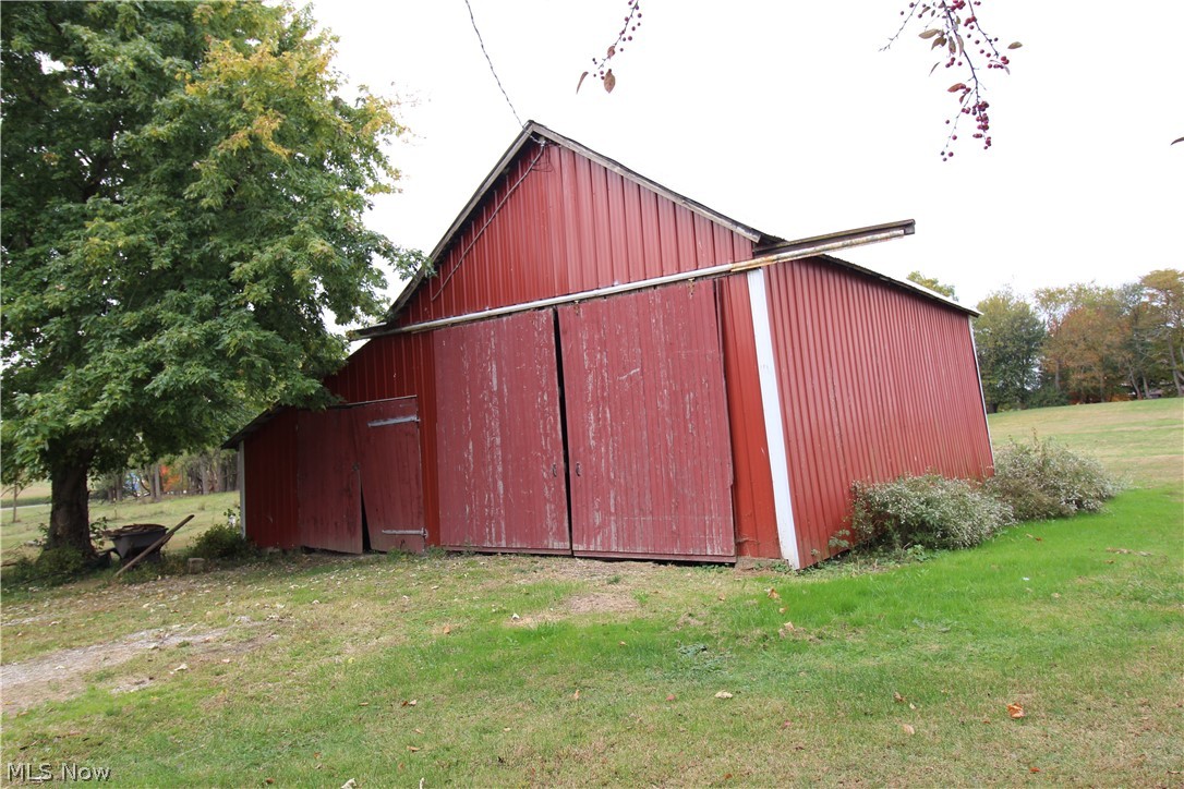 9973 Akron Road Rittman, OH 44270 - Photo 23 of 32
