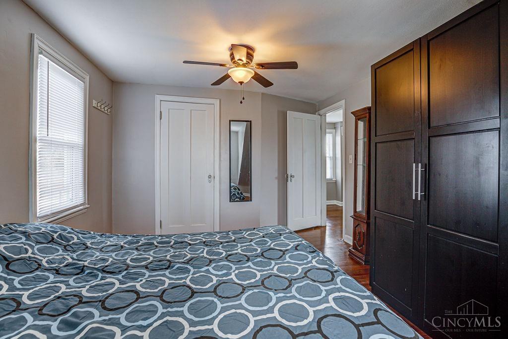 7702 Bridgetown Road Cincinnati, OH 45248 - Photo 22 of 38