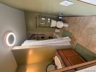 6590 Marsh Road Marine City, MI 48039 - Photo 19 of 39