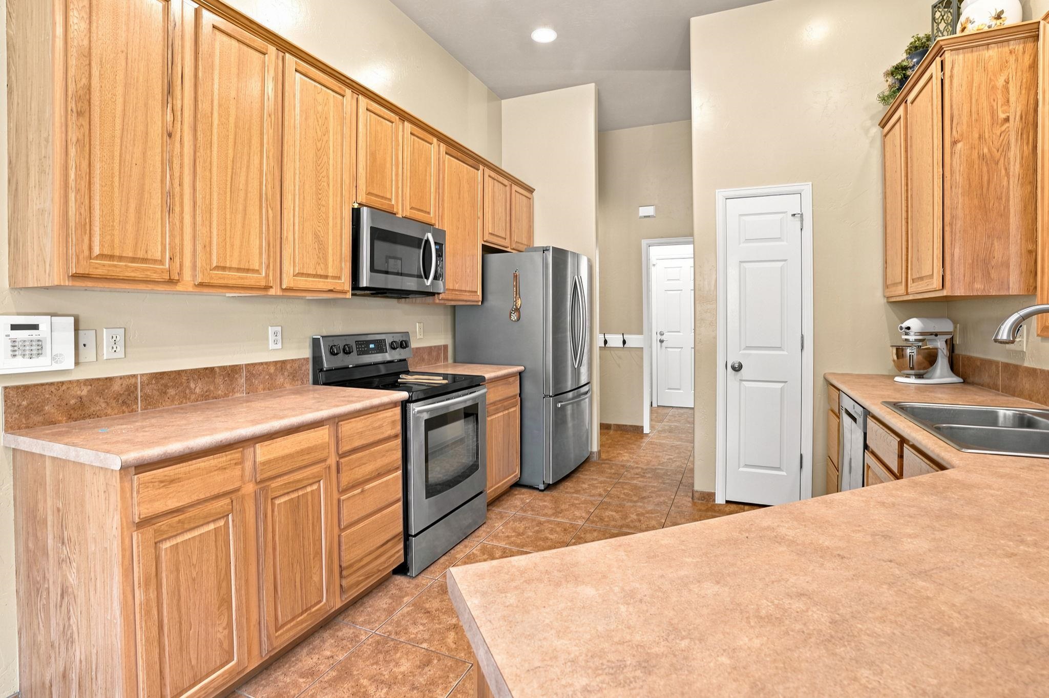 352 Belden Court Fruita, CO 81521 - Photo 13 of 36