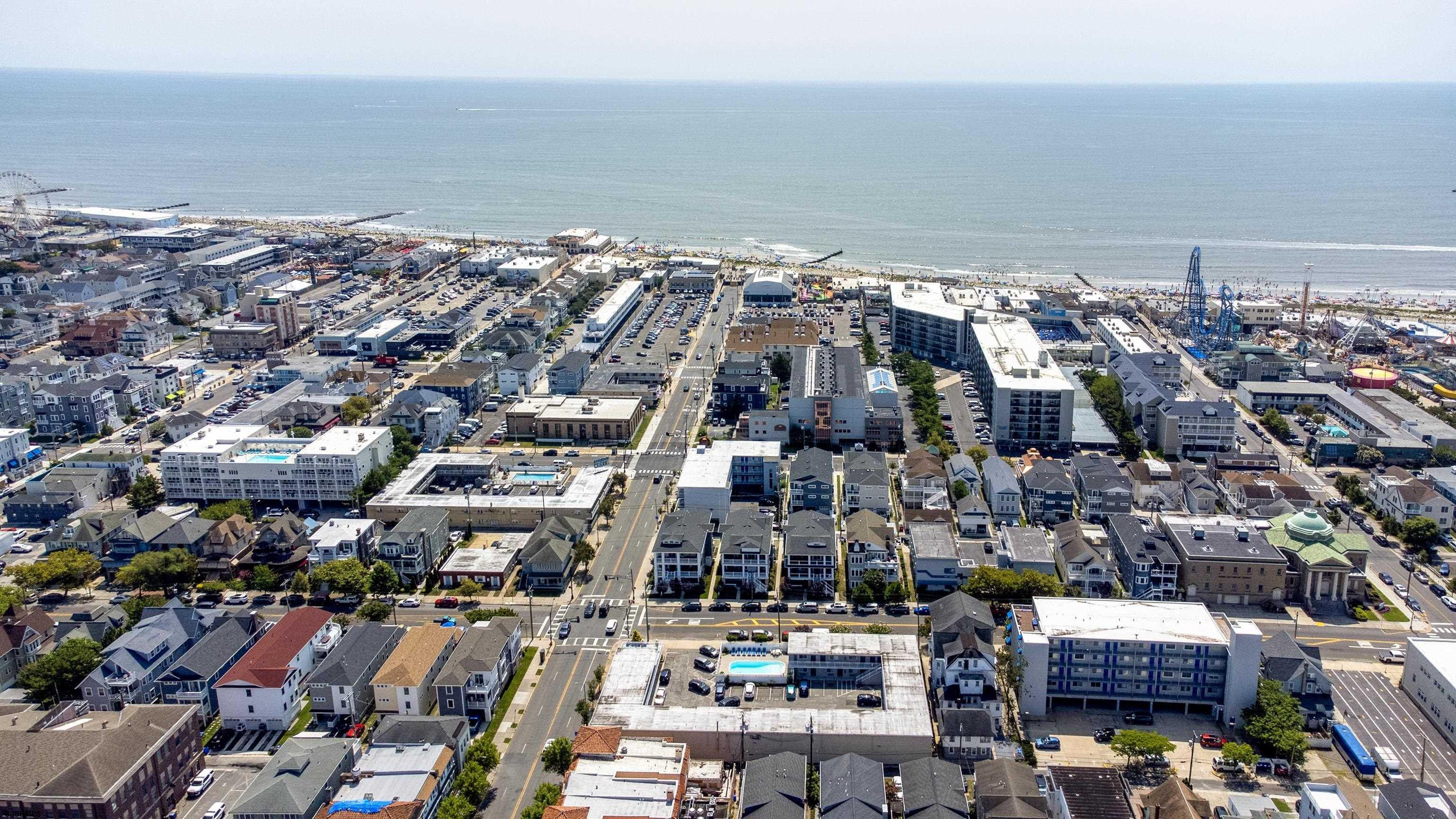 900 Wesley Avenue, Unit 210 Ocean City, NJ 08226 - Photo 5 of 16 a view of a city