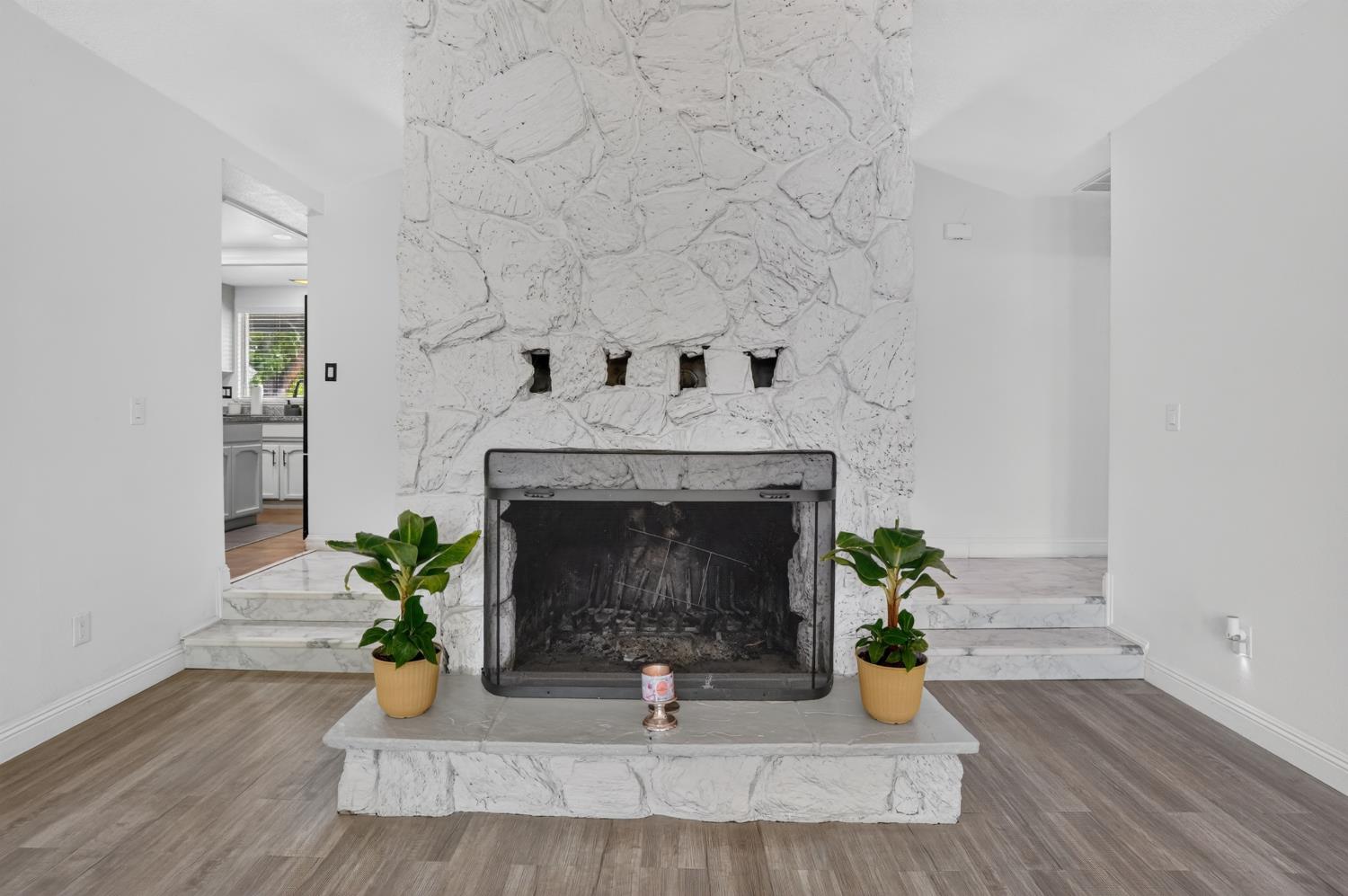 12301 East Jahant Road Acampo, CA 95220 - Photo 12 of 45 Gallery Image 12