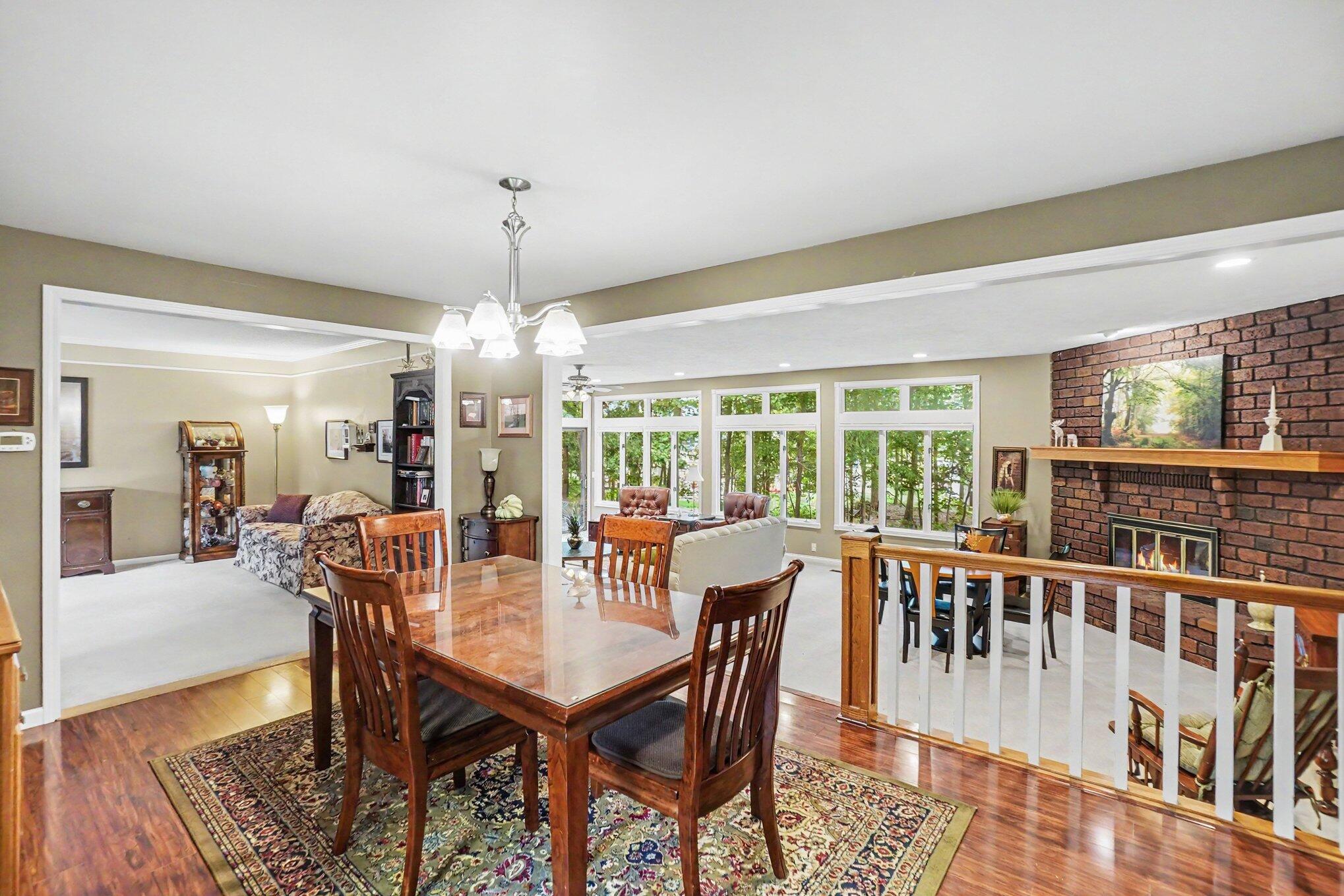 7772 Hidden Ridge Court Hudsonville, MI 49426 - Photo 7 of 36 006_file_1729