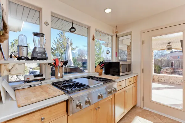 $970,000 | 685 Crestridge Drive, Grand Junction, CO 81506