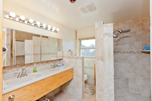 $1,000,000 | 685 Crestridge Drive, Grand Junction, CO 81506