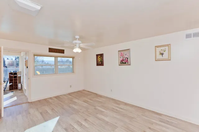 $1,000,000 | 685 Crestridge Drive, Grand Junction, CO 81506