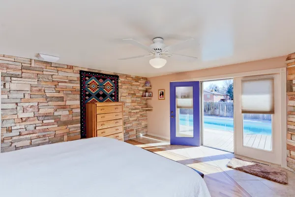 $970,000 | 685 Crestridge Drive, Grand Junction, CO 81506