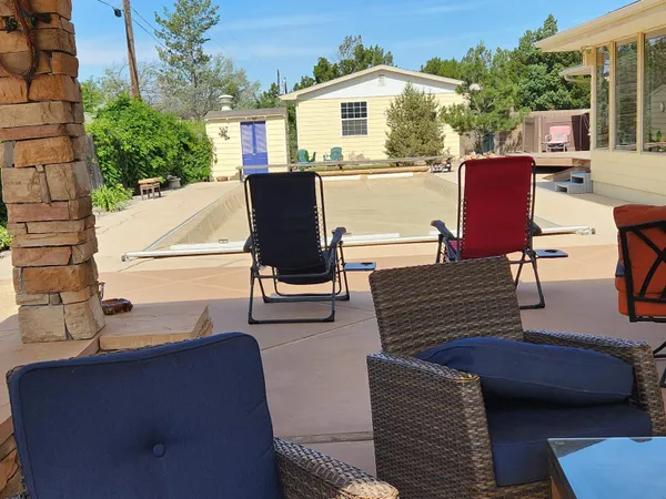 $970,000 | 685 Crestridge Drive, Grand Junction, CO 81506