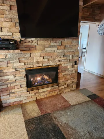 $1,000,000 | 685 Crestridge Drive, Grand Junction, CO 81506