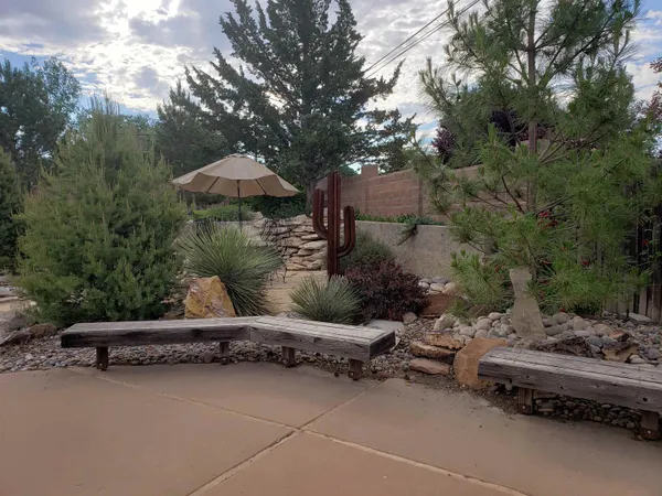 $970,000 | 685 Crestridge Drive, Grand Junction, CO 81506