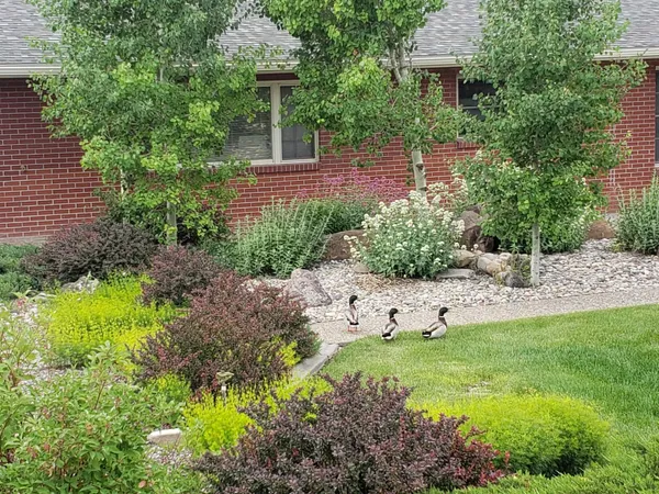 $970,000 | 685 Crestridge Drive, Grand Junction, CO 81506