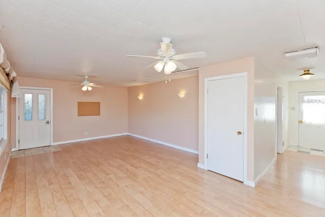 $1,000,000 | 685 Crestridge Drive, Grand Junction, CO 81506